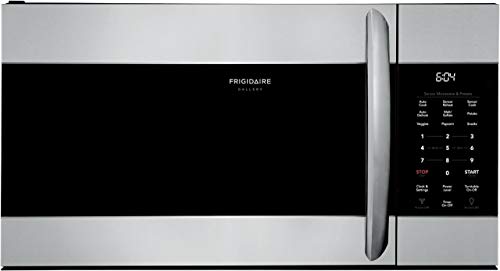 Frigidaire 