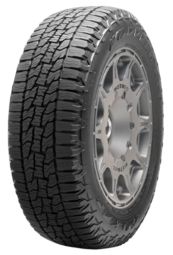 Falken WILDPEAK A/T TRAIL ?? ????? ???? ??????-225-55-1...