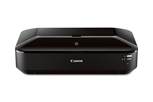 Canon CNMIX6820 - ????? ????? ??? PIXMA iX6820 - ??? - ...