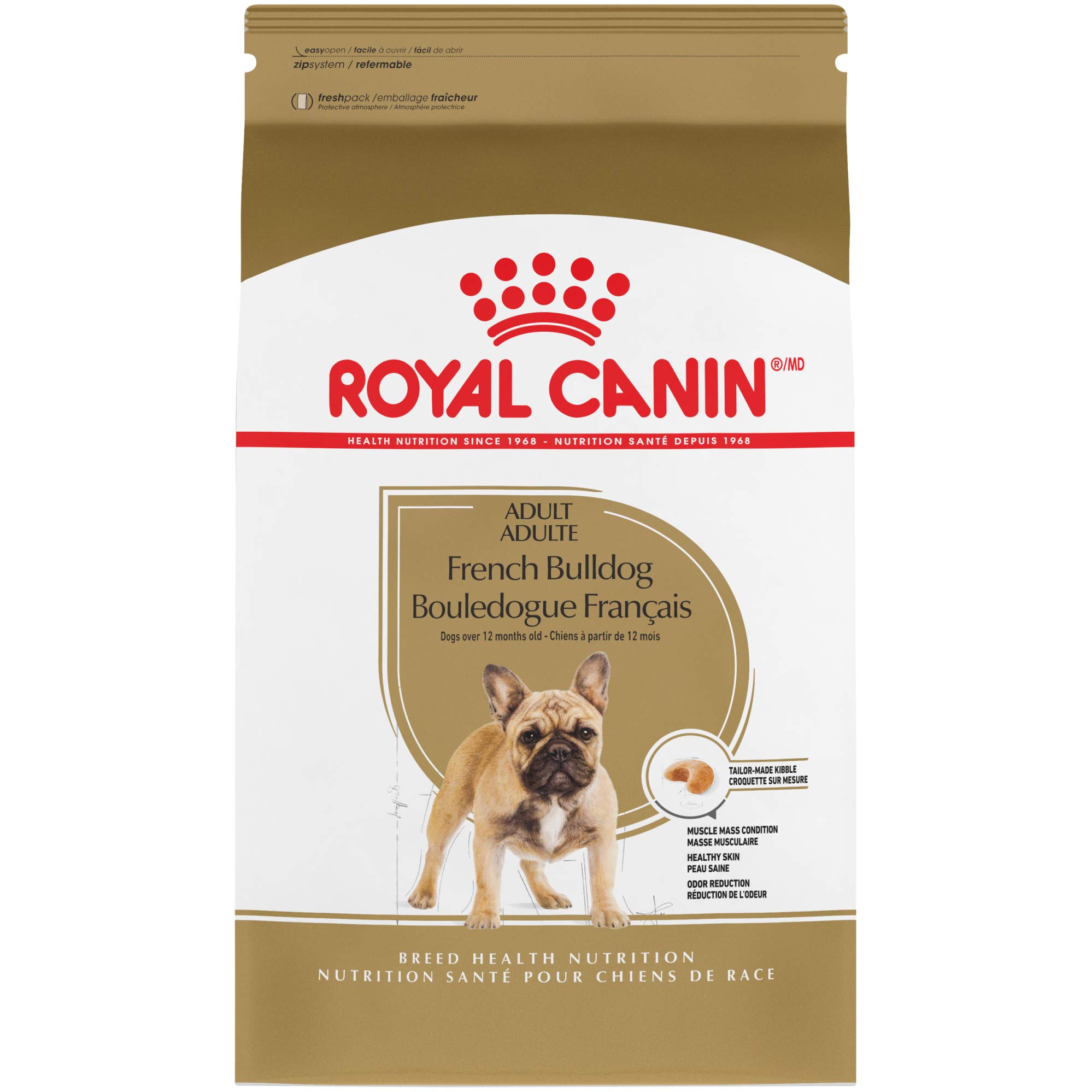 Royal Canin ??? ?????? ????? ?????? ????? ???? ??? ????...