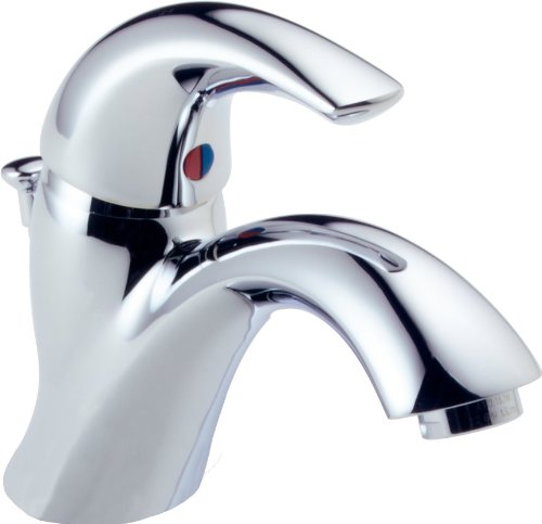 Delta Faucet ???? ??????? C ??? ?????? ???? ???