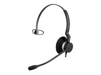 Jabra ??????? BIZ 2300 QD ????