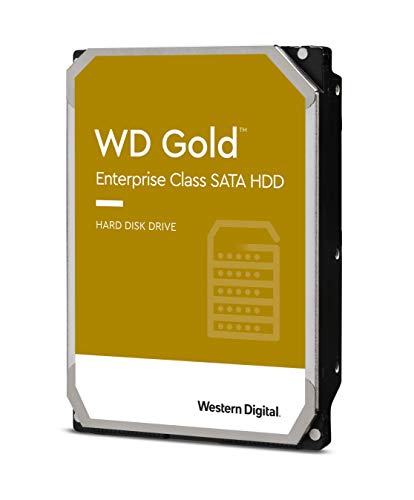 Western Digital Class WD Enterprise Gold ???? ???? ????...