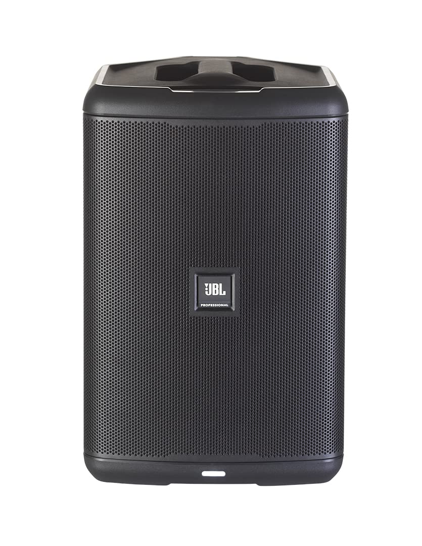 JBL Professional EON ONE ????? ???????? All-In-One ????...