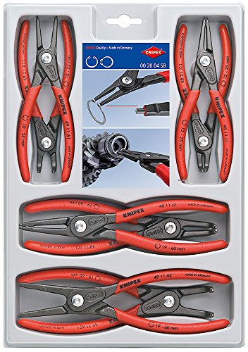 KNIPEX 