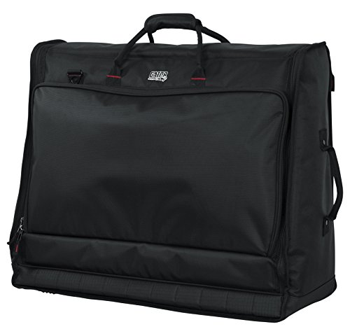 Gator G-MIXERBAG-2621 ??? ????? ?????? ??????? ?????? ?...