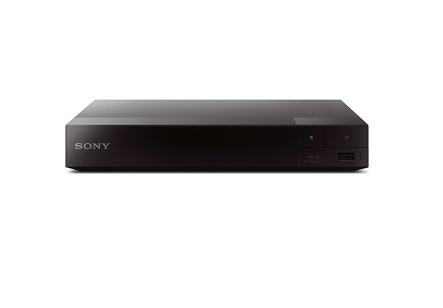 Sony Mobile Communications, (USA) Inc ??? Blu-Ray Sony ...