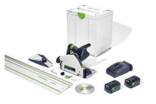 Festool ???? TSC 55 KEBI-Plus-F-FS US