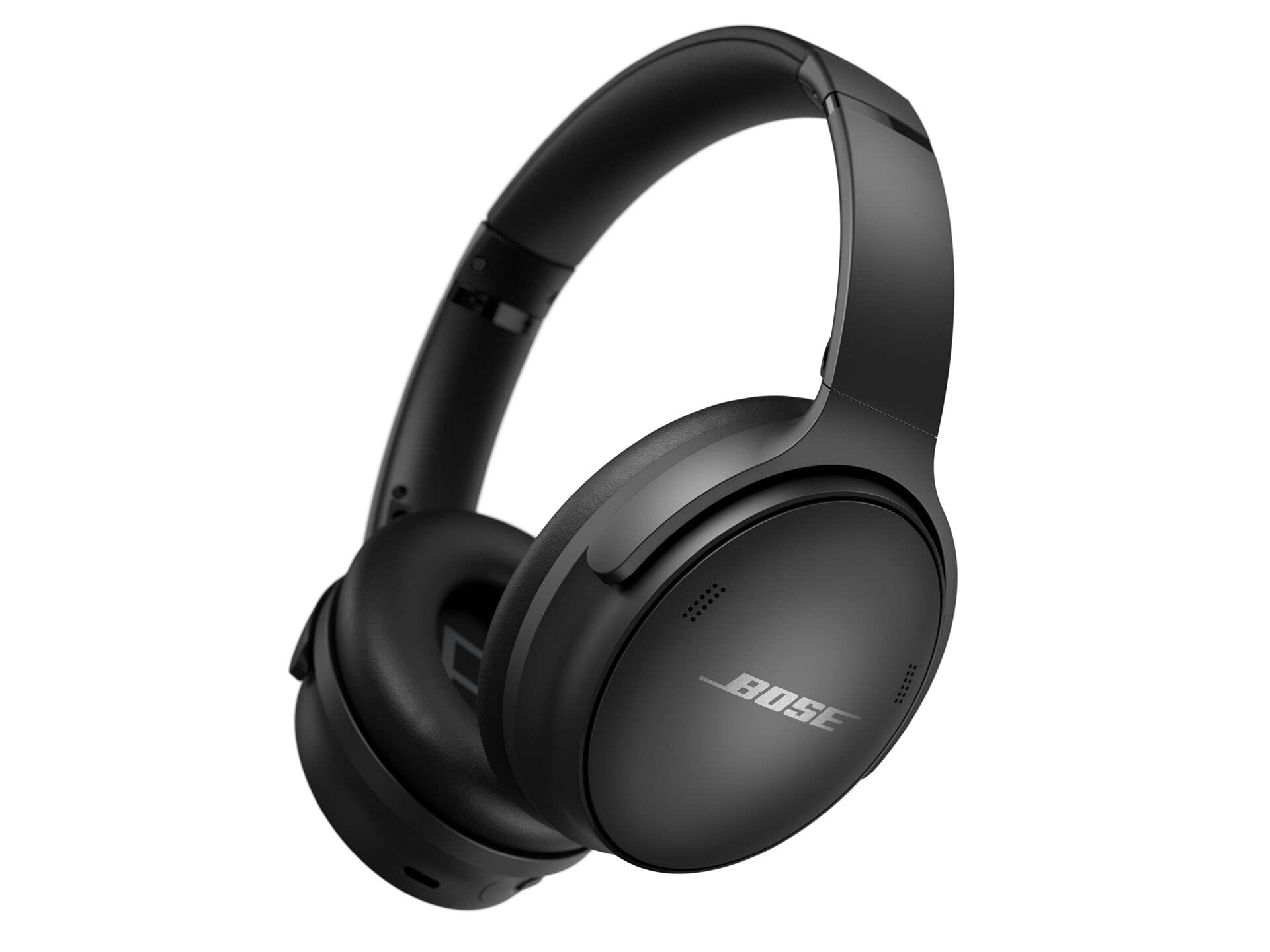 BOSE ??????? QuietComfort 45 Bluetooth ???????? ?????? ...