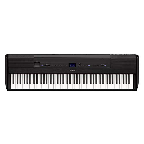 YAMAHA P515 ????? ??????? ?? ????? ??????? 88 ??????