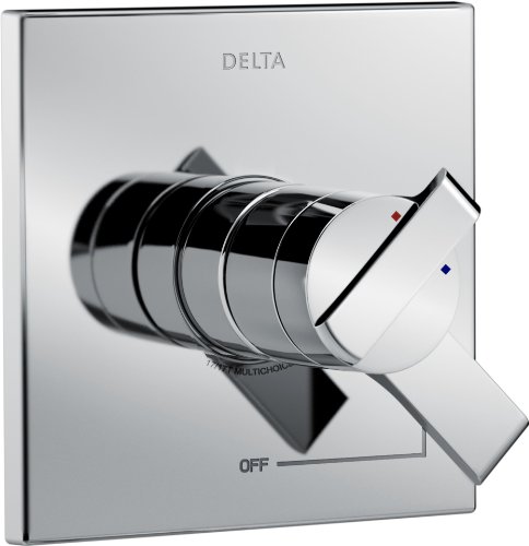 Delta Faucet ???? T17467 Ara Monitor 17 ???? ?????? ???...