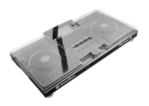 Decksaver ????? Pioneer XDJ-XZ (DS-PC-XDJXZ)