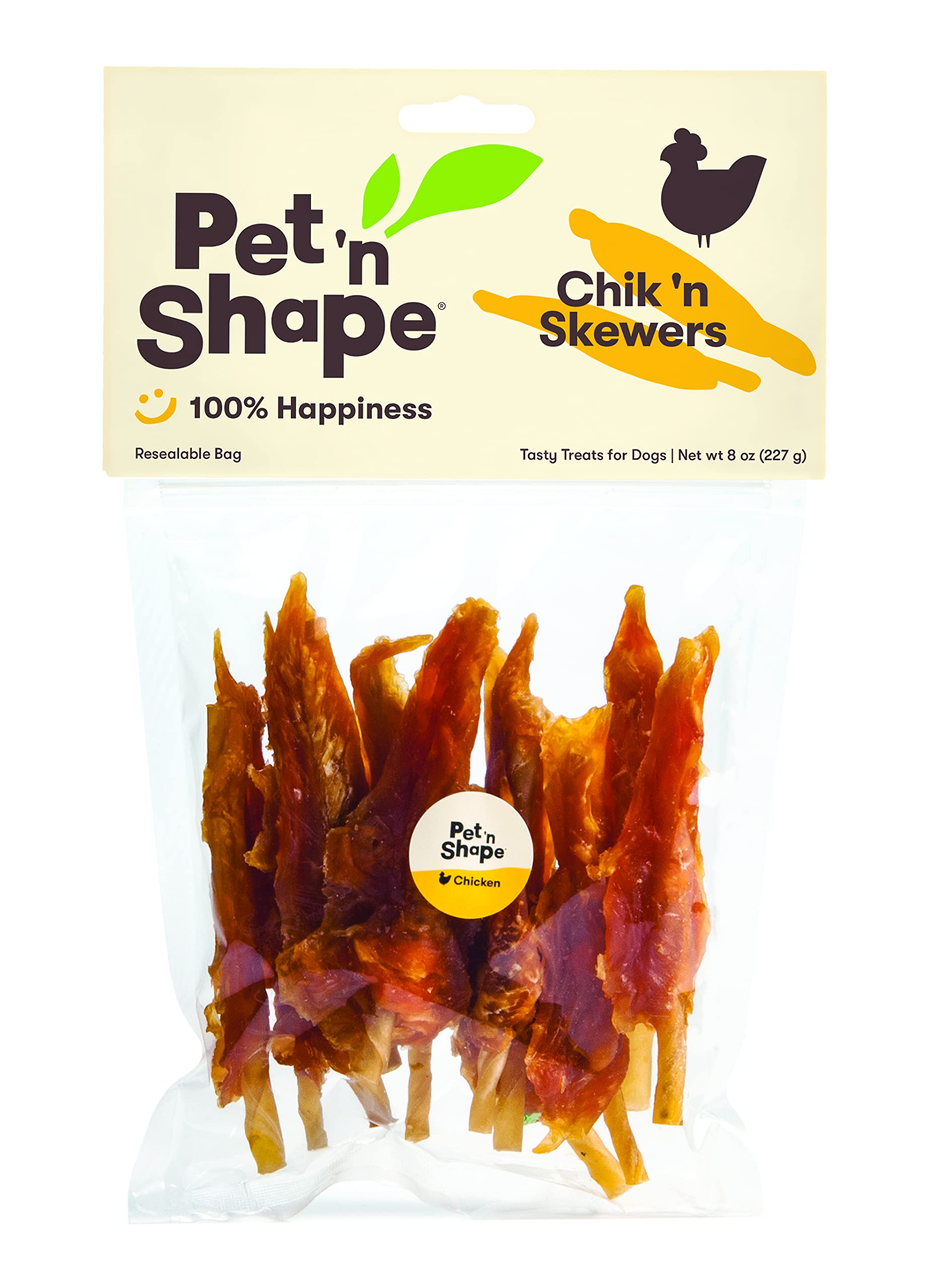 Pet 'N Shape ?????? ?'?? ??? - ?????? ??? ????? ??? ???...