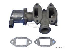 Mopar 2007-2012 2011 2012 DODGE RAM 2500 3500 CUMMINS ?...