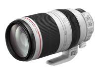 Canon EF 100-400mm f/4.5-5.6L IS USM ???? ??? ?????? ??...