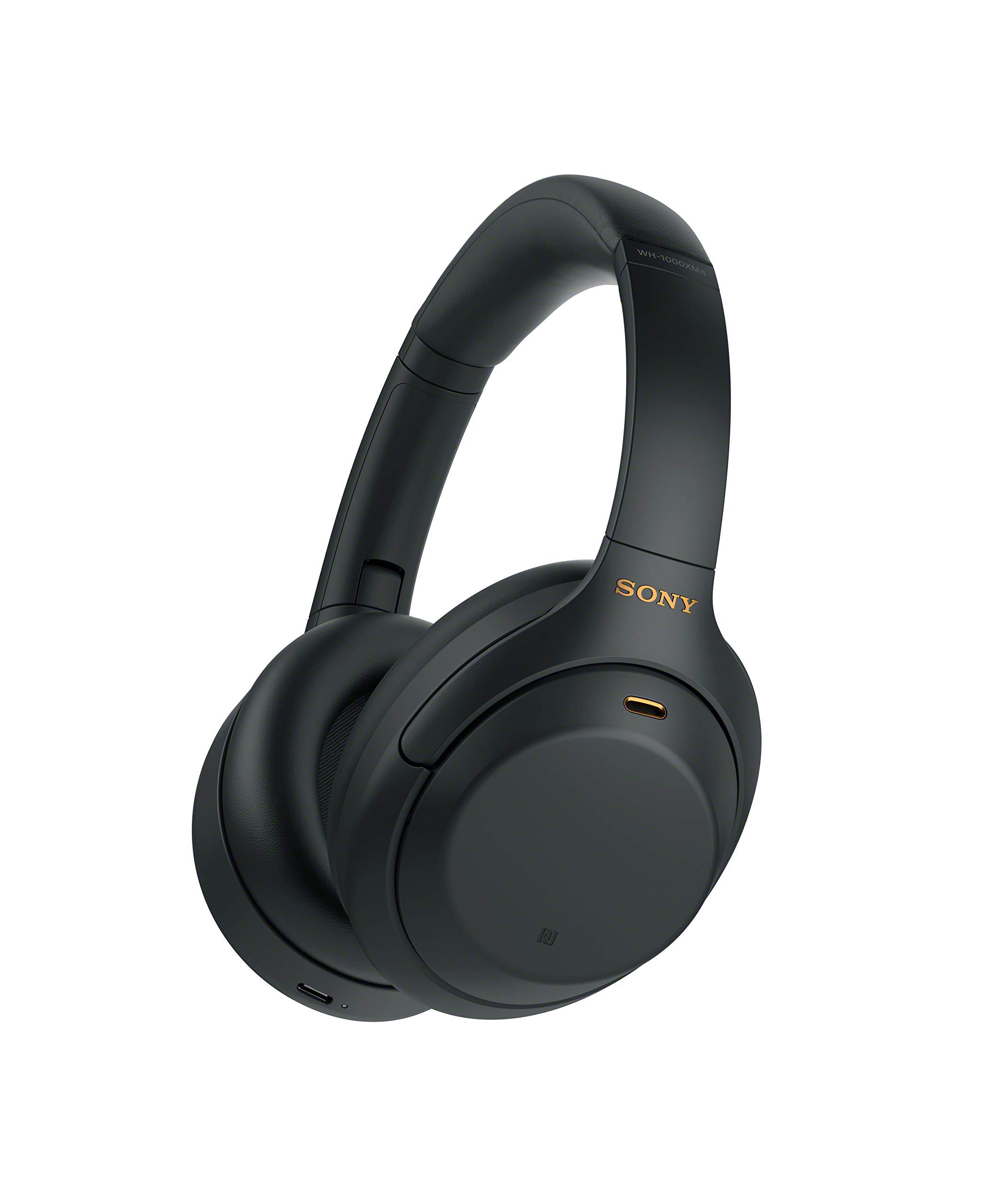 Sony ??????? ?????? WH-1000XM4 ???????? ?????? ????? - ...