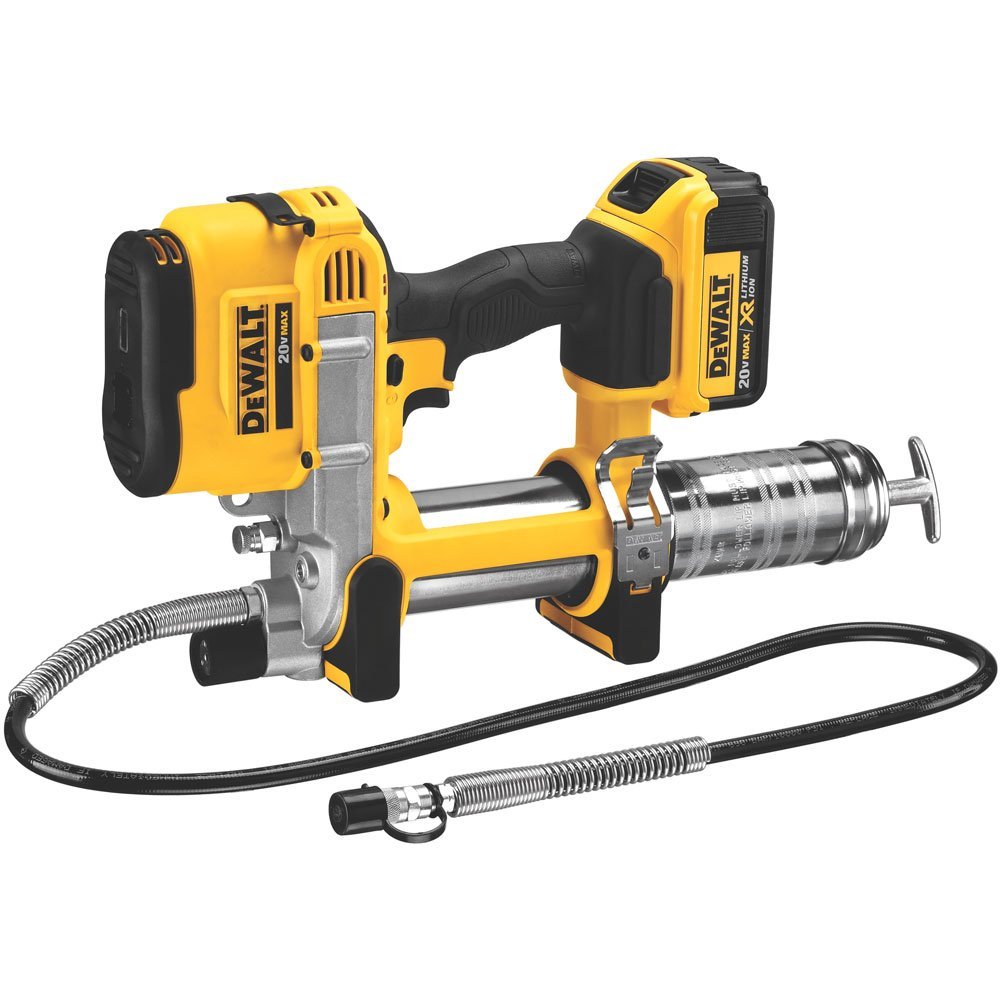 DEWALT DCGG571M1 ???? ???? 20 ???? MAX ?????? ???