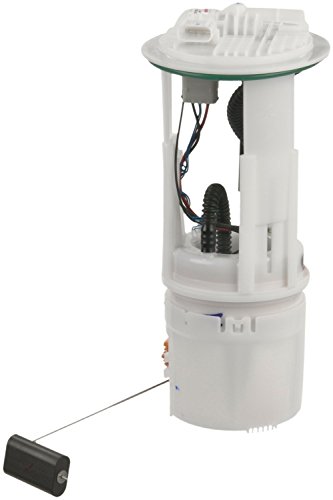 Bosch Automotive 67756 OE Fuel Pump Module Assembly 200...