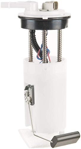 Bosch Automotive 67368 OE Fuel Pump Module Assembly 199...