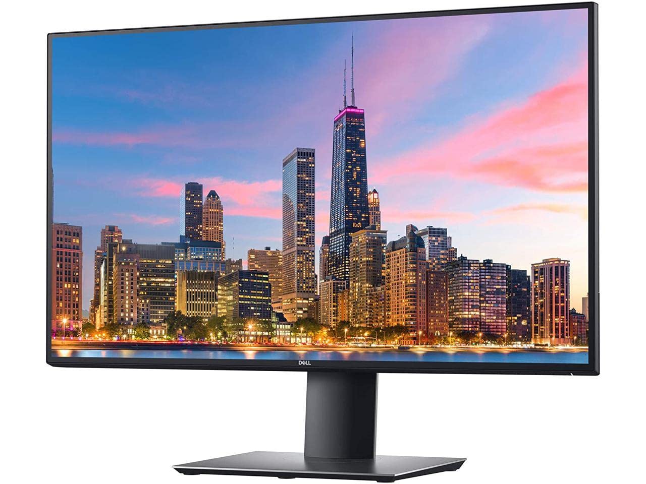 Dell UltraSharp U2720Q ?? LCD LED ????? 27 ????' - ?? 3...