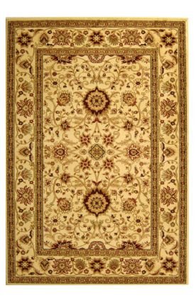 Safavieh Rugs Lyndhurst Collection LNH212L-9 ????/???? ...