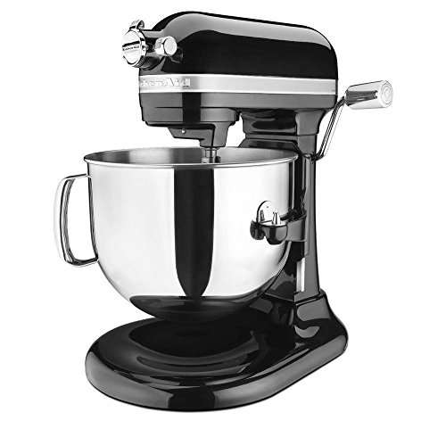 KitchenAid ????? ???? NSF ????? ????? 8-Qt ????? ??? RR...