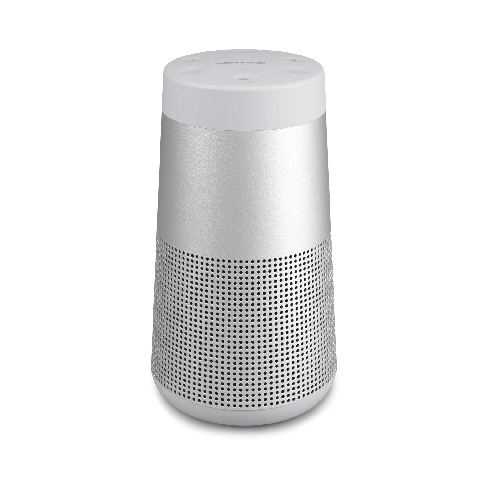 BOSE SoundLink Revolve (Series II) Portable Bluetooth S...