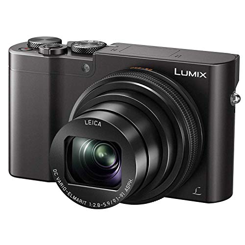 Panasonic LUMIX ZS100 ??