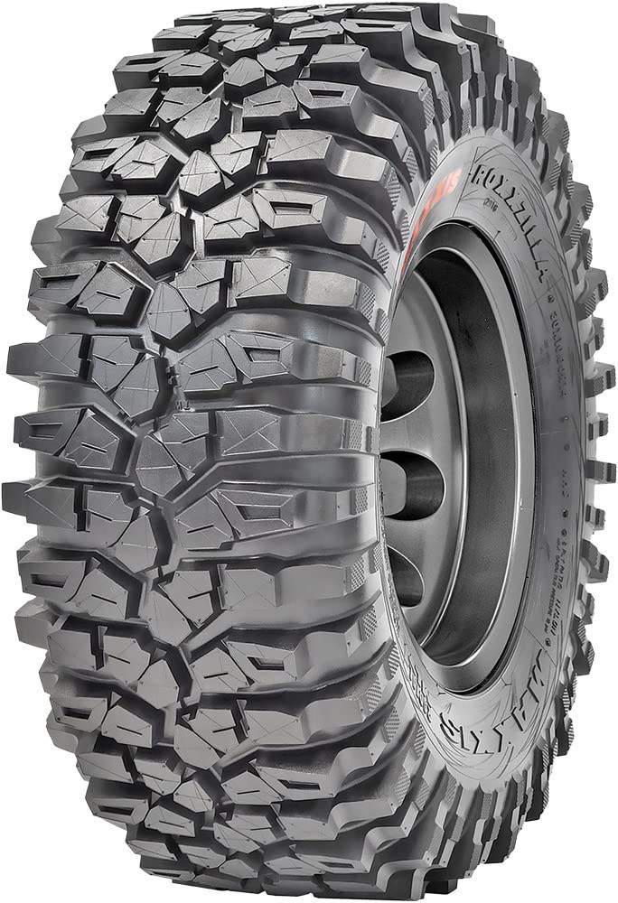 Maxxis Roxxzilla 32x10-r14 (???? ?????) 8 ????? ????? ?...