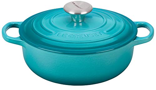 Le Creuset ?????? ???? ???? ?? ????? ??????