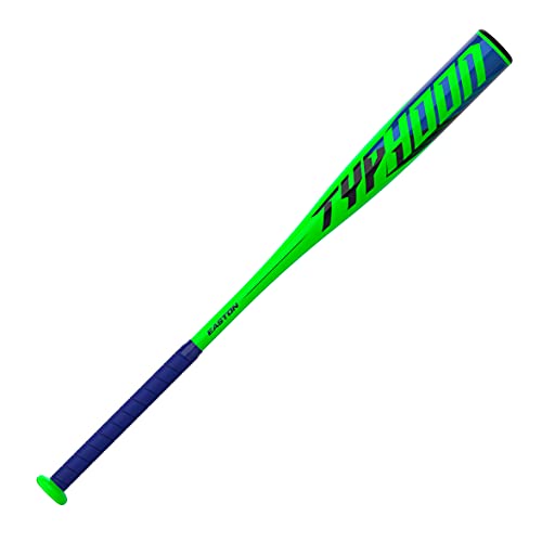 Easton ???? ??????? TYPHOON USA | -12 | 1 PC ????????? ...