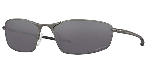 Oakley ????? ??? Oo4141 Whisker Oval ??????