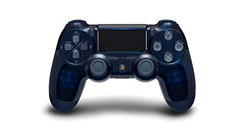 Playstation ??? ?????? DualShock 4 ???? 4 - 500 ?????? ...