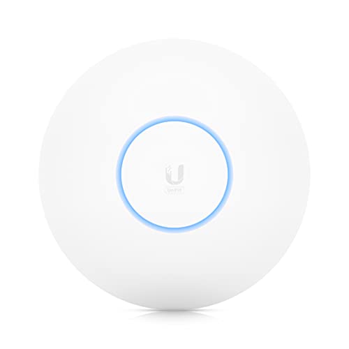 Ubiquiti Networks Ubiquiti UniFi 6 ????? ???? ????? ???...