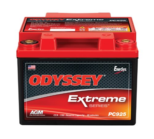 ODYSSEY PC925 ????? ??? ?-LTV