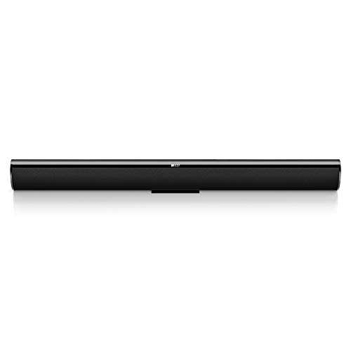 KEF ????? HTF7003 Sound Bar ????