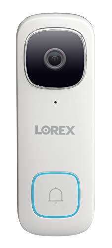 Lorex 2K QHD Wi-Fi ????? ????? ??? ????? ????? ??????? ...