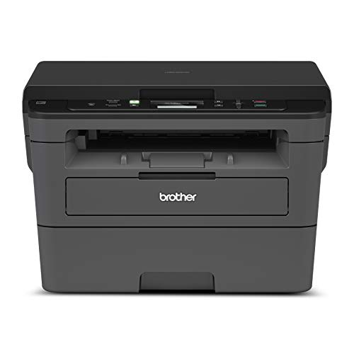 Brother Printer 