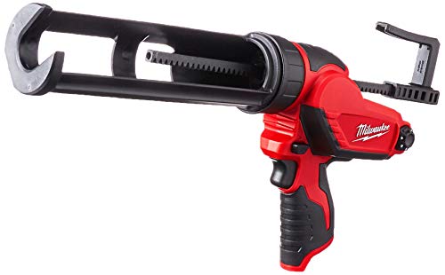 Milwaukee 2441-20 M12 10 oz ??? ???? ????? ????