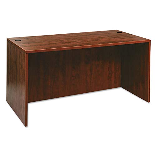 Alera Valencia Series 60 by 30 by 29-1/2-Inch Desk Shel...