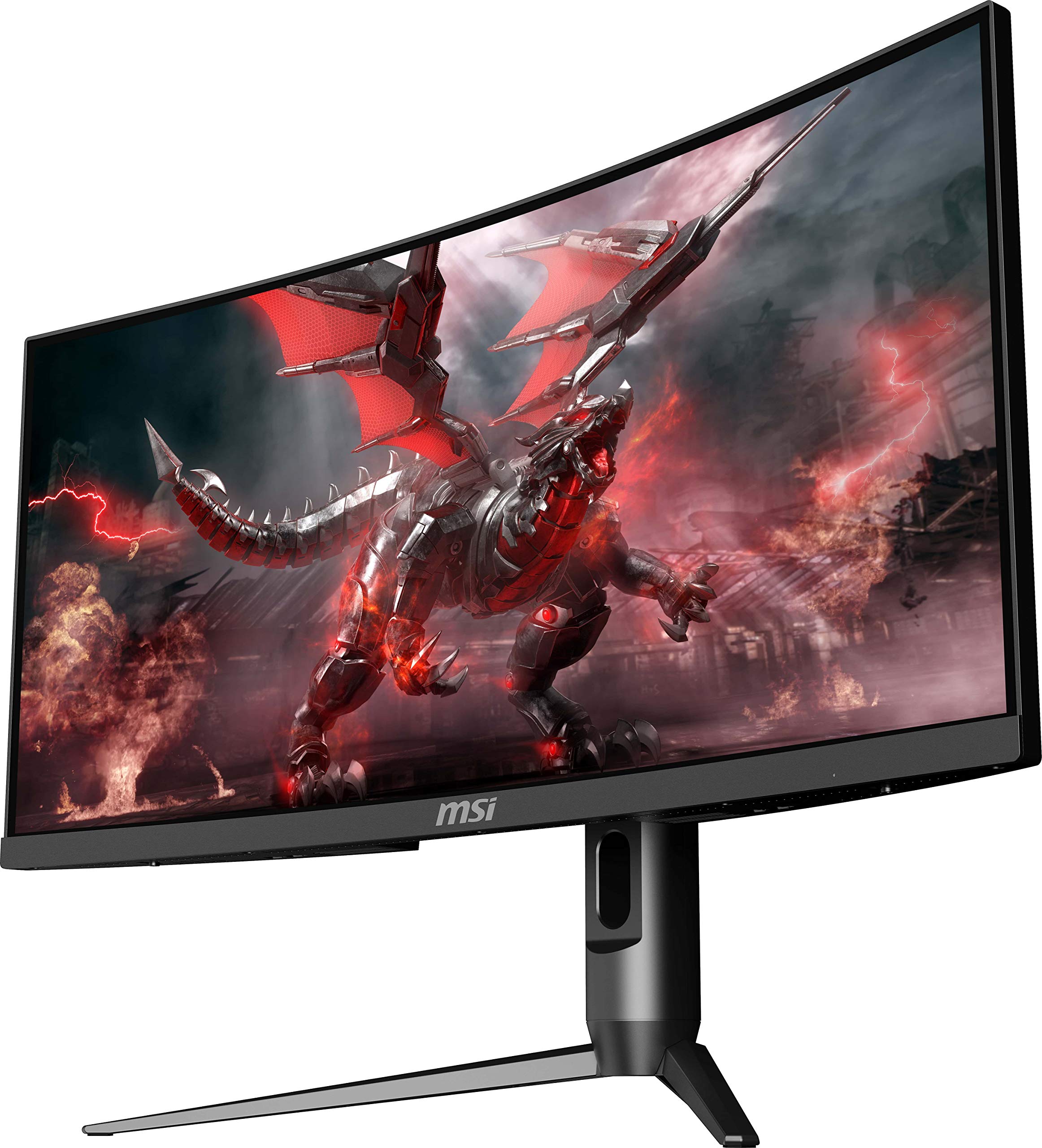 MSI Full HD ??? ???? 1ms 2560 x 1080 ??? ?????? 200Hz ?...