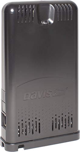 Davis Instruments 6100 WeatherLink ?????? ?? | ???? ???...