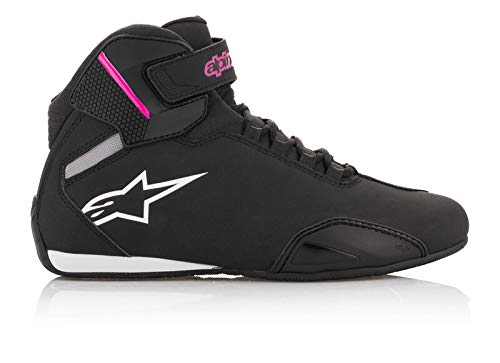 Alpinestars ???? ???? ????? ?????