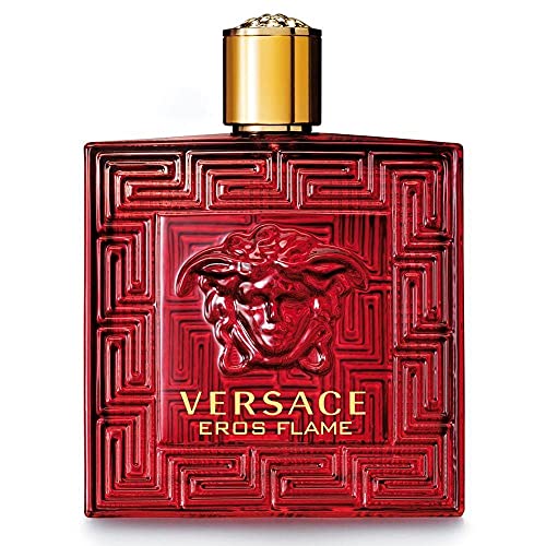 Versace Eros Flame Eau de Parfum ??????