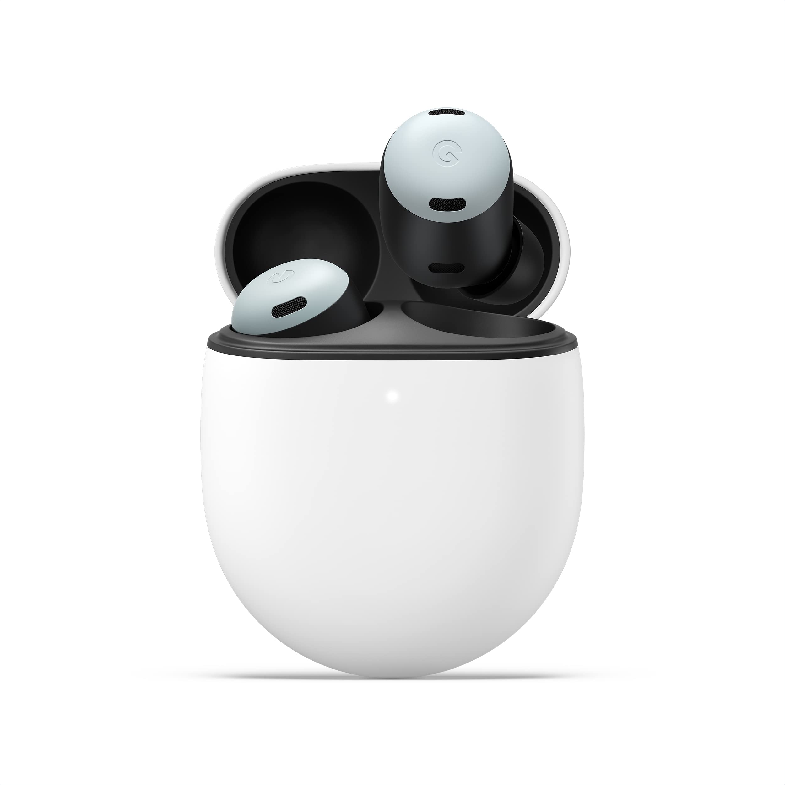 Google Pixel Buds Pro - אוזניות ביטול רעשים - עד...