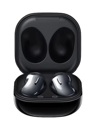 Samsung ??????? ???????? ?? Galaxy Buds Live ?? Active ...