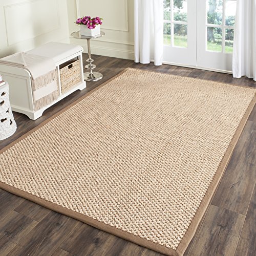 Safavieh Natural Fiber Collection NF525B ???? ??? ???? ...