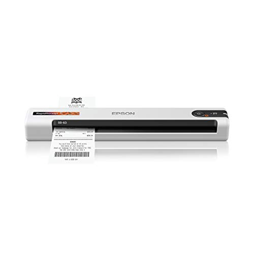 Epson RapidReceipt RR-60 ???? ????? ???? ??????? ??????...