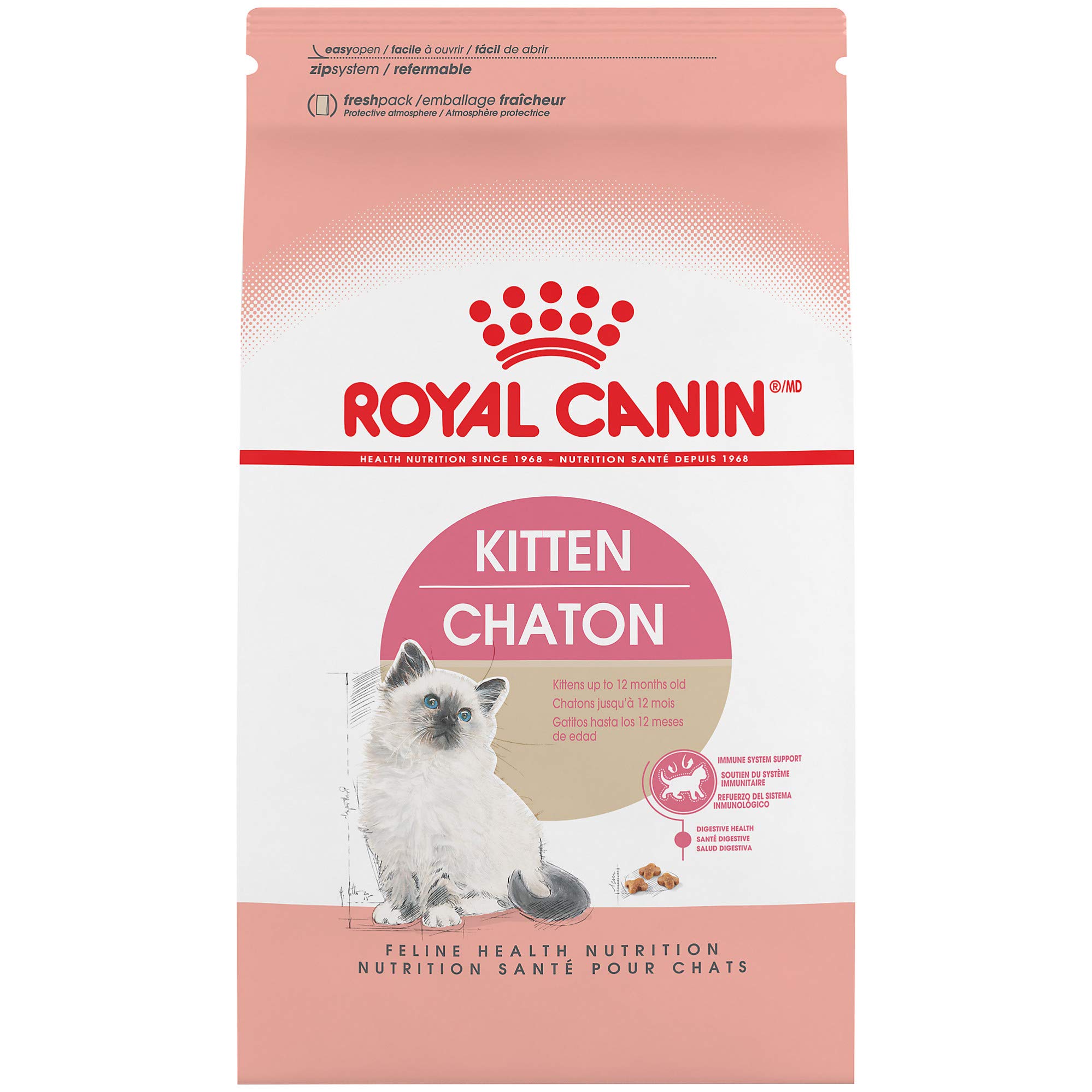 Royal Canin ???? ??????? ?????? ??????? ???? ??? ??????...