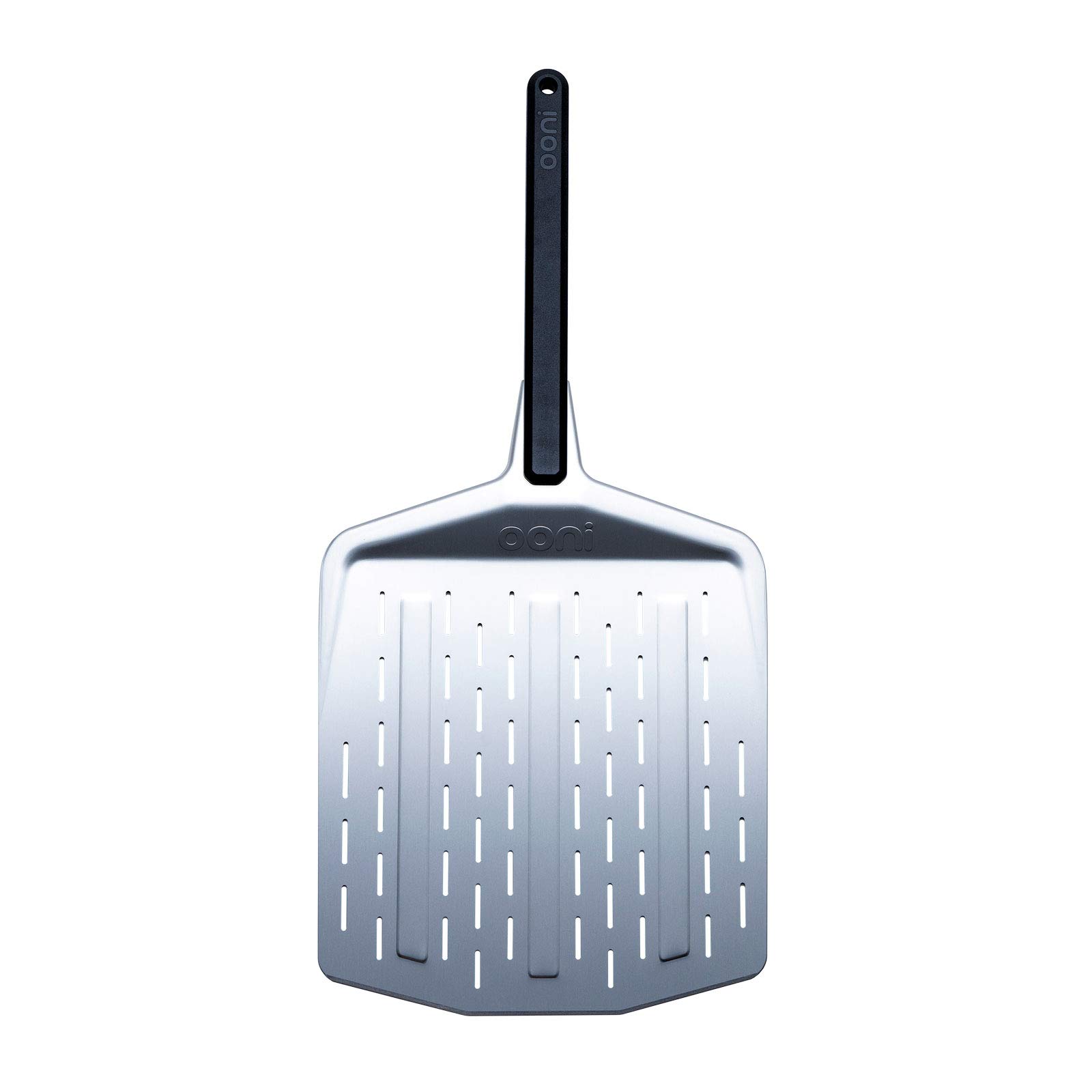 ooni Perforated Pizza Peel